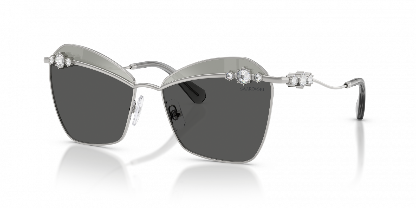 Swarovski SK7040 4001AL  